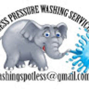 Meet your Posher, Angelo